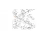 STIHL  Rolka linki 4149 195 0400